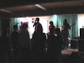 Chop Suey Cover (mai2006)