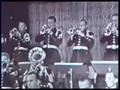 Sabres and Spurs March by Sousa