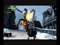 Lost Planet: Colonies Single Player & Multiplayer Footage
