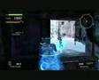Lost Planet: Colonies Single Player & Multiplayer Footage