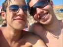 per te...migliore amico!!!