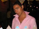 per te...migliore amico!!!