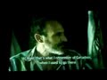 ANTV/ London/ Films on Karabakh at ISA