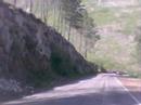 Descer o Alv�o Vila Real