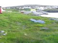 Porters Point - Elliston Newfoundland