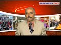 Civil society to revive pressure on parties for timely statute