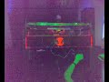 BoysNoize tears through the Avalon