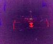 BoysNoize tears through the Avalon