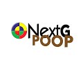 Something to Do with NextG Poop