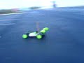 Hyper 7 Hyper 7
