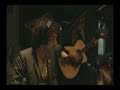 Albert Hammond Jr @ Indie 103.1 FM \"Everyone Gets A Star\" Albert Hammond Jr @ Indie 103.1 FM \"Everyone Gets A Star\"