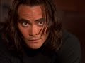 The Crow STH Eps03 1/5