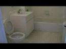 2br in Prospect Heights Available Now...  $1,450.28