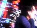 Insurgentes - Amnescia