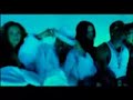 Nas Diddy Hate Me Now Uncensored