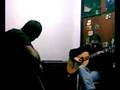 videos de Zapada Flamenca de Lord Urian & Monsieur Metrier
