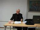 Markku V��t�inen