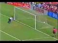 BRAZIL - ITALY - 1994 - RÁDIO TIMÃO - DENTINHO E LELIS