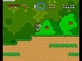 Super Mario Brothers