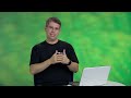 Today's webmaster video: Why don't 404 pages disappear immediately from search results? http://t.co/71m0KSz3