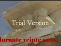 Aristóteles el filosofo (parte 1)