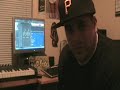 All Day- e.one the beatmaker makes \"Winter Heat\" FRUITYLOOPS All Day- e.one the beatmaker makes \"Winter Heat\" FRUITYLOOPS