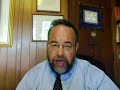 Half and Full Kaddish sung Jewu 237 Rabbi Jonathan Ginsburg