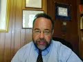 Half and Full Kaddish sung Jewu 237 Rabbi Jonathan Ginsburg