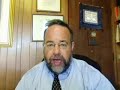 Half and Full Kaddish sung Jewu 237 Rabbi Jonathan Ginsburg