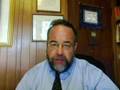 Half and Full Kaddish sung Jewu 237