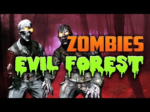 call duty - Dumb and Dumber bring you Minecraft videos, Custom Maps & mods like Tekkit, Feed the Beast & other gameplay videos like Call of Duty (Modern Warfare, Black O...