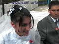 urfa mahmut tuncer urfa mahmut tuncer