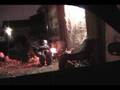 Aden's Halloween Scare part 4