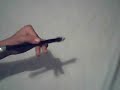 My shorter combo for PPP Promo.