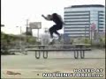 chutes en skate chutes en skate