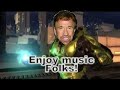 Master Chief\