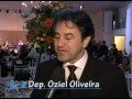 Oziel Oliveira