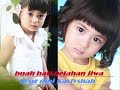 BUAH HATI BELAHAN JIWA