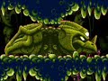 How to 100% Kraid Without Gravity Suit Part 2