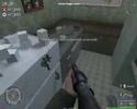 cod2dumbass.html