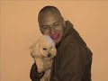gigio´s love