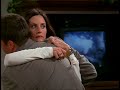 Katja Kean on Friends!