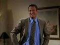 Katja Kean on Friends!
