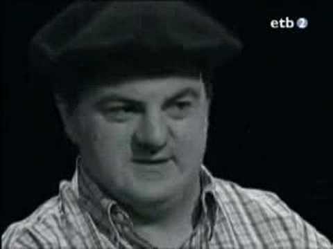 Imagen de previsualización de YouTube