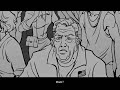 The Matrix Online - Cinematic 9.1