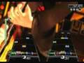 Souls of Black - Rock Band 2 co-op