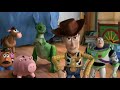 Toy Story 3 | Trailer subtitulado