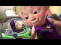 Toy Story 3