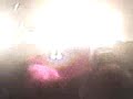 M�tley Cr�e en Argentina 11-10-08