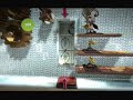 My 3rd Little Big Planet Level called 